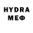 MDMA VHQ Andreas Waleczek