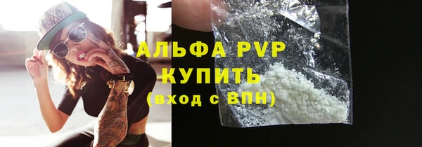 сатива Балахна