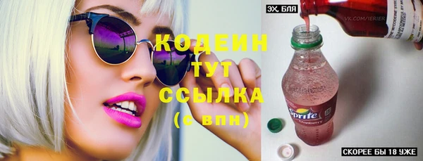 дмт Арсеньев