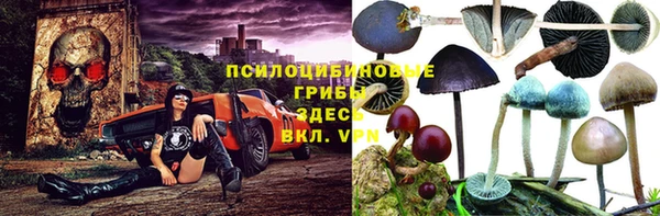ALPHA PVP Балабаново
