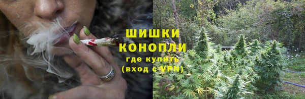 ALPHA PVP Балабаново